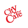 City Café