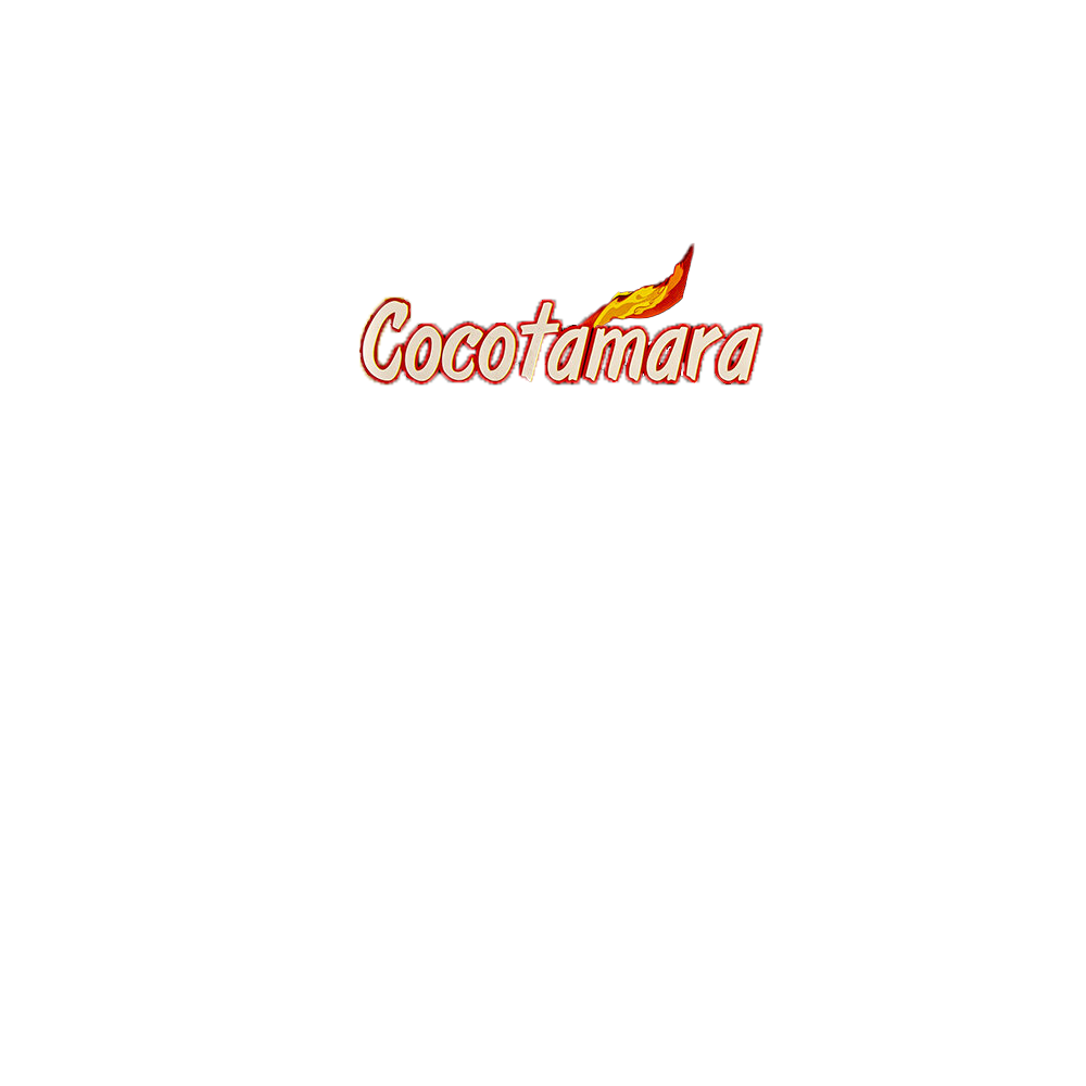 Cocotamara