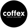 Coffex