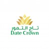 Date Crown