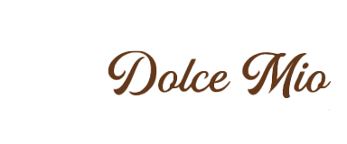 Dolce Mio