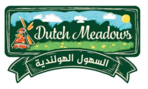 Dutch Meadows