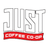 Just Coffee