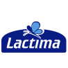 Lactima