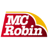 Mc Robin