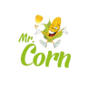 Mr. Corn