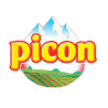 Picon