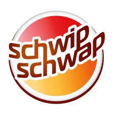 Schwip Schwap