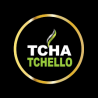 Tcha Tchello