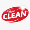 Trible Clean