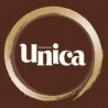 Unica