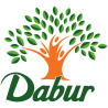 Dabur