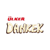 Dankek