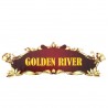 Golden River