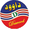 Dawood