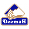 Deemah