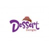 Desert Delights