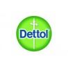 Dettol