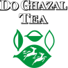 Doghazal