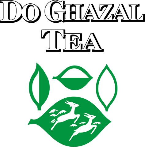 Doghazal