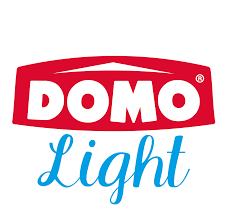 Domo