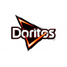 Doritos