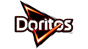 Doritos