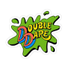 Double Dare