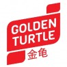 Golden Turtle