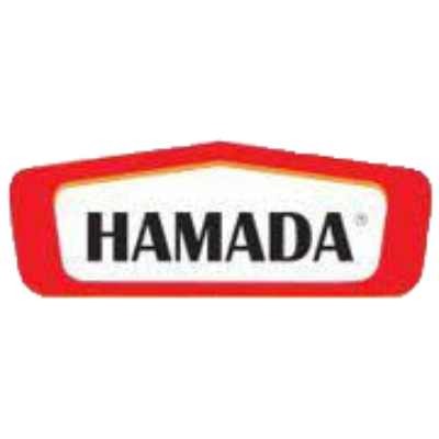 Hamada