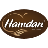 Hamdan