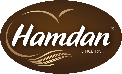 Hamdan