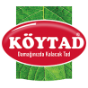 Kôytad