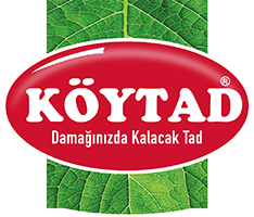 Kôytad