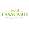 Lasauard