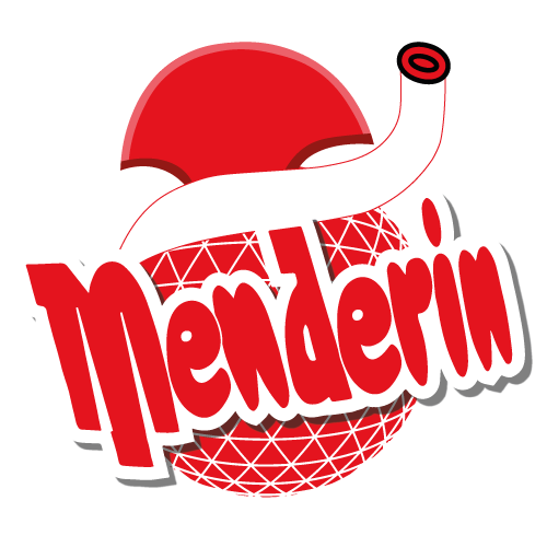 Mandarin