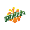 Mirinda