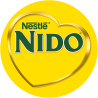 Nido