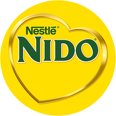 Nido