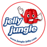 Jelly Jungle