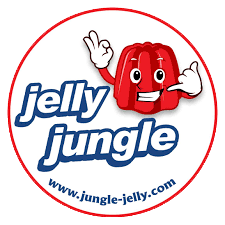 Jelly Jungle