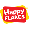 Happy Flakes