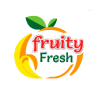 Fruity Fresh