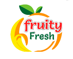 Fruity Fresh