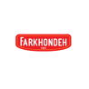 Farkhondeh