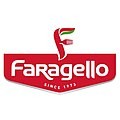 Faragello