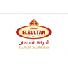 Elsultan