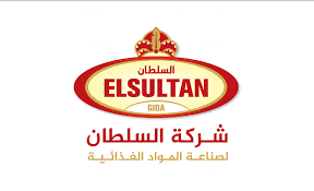 Elsultan