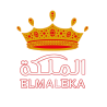 Elmaleka