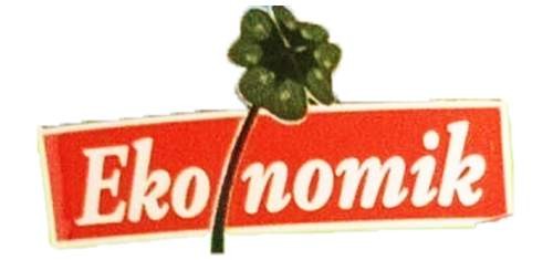 Ekonomik